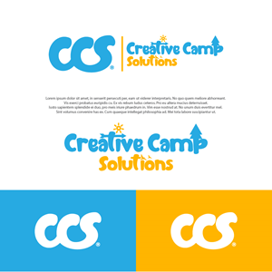 Logo Design by farady for this project | Design: #29377266
