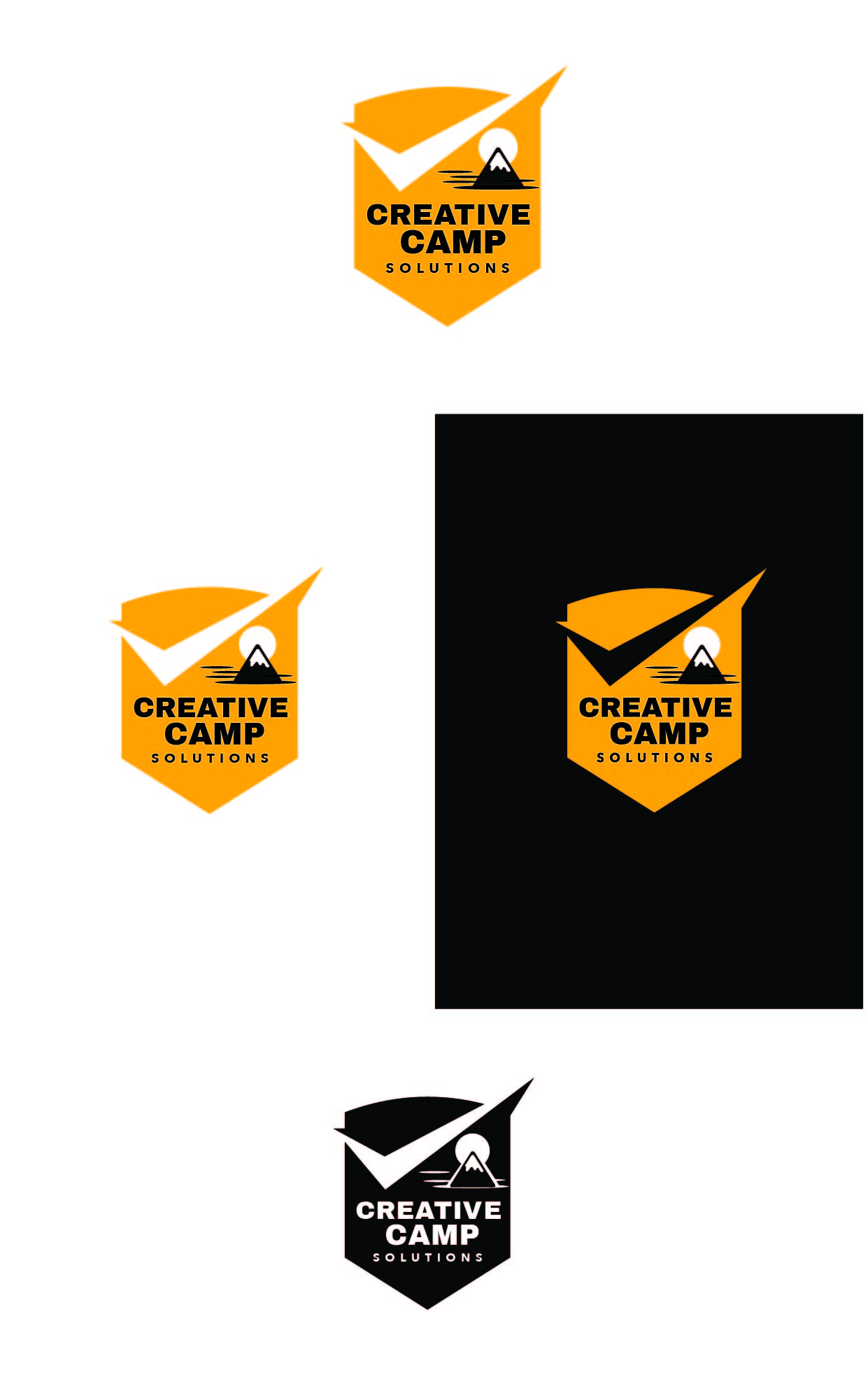 Diseño de Logo por Anton. para este proyecto | Diseño #29364841