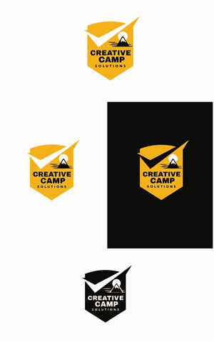 Logo Design by Anton for this project | Design: #29364841