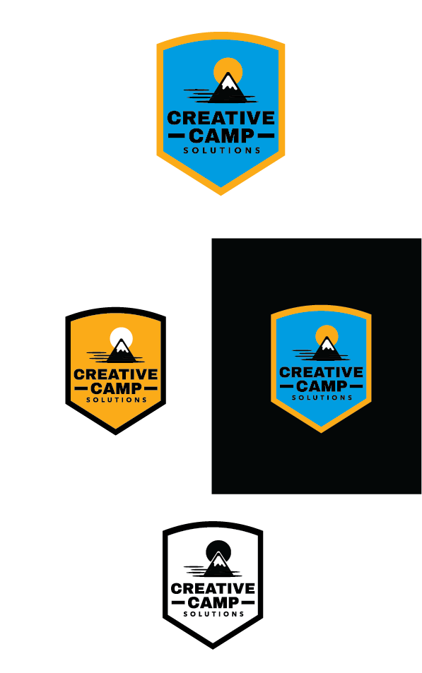 Diseño de Logo por Anton. para este proyecto | Diseño #29387904