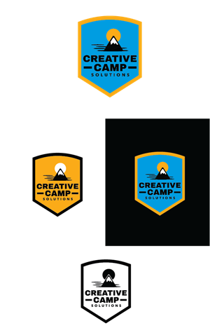 Logo Design by Anton for this project | Design: #29387904