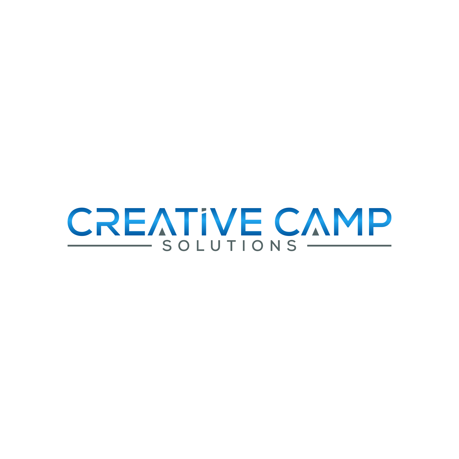 Logo Design by Milds for this project | Design #29371740