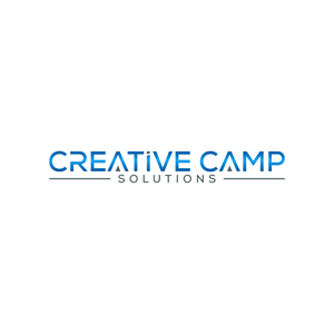Logo Design by Milds