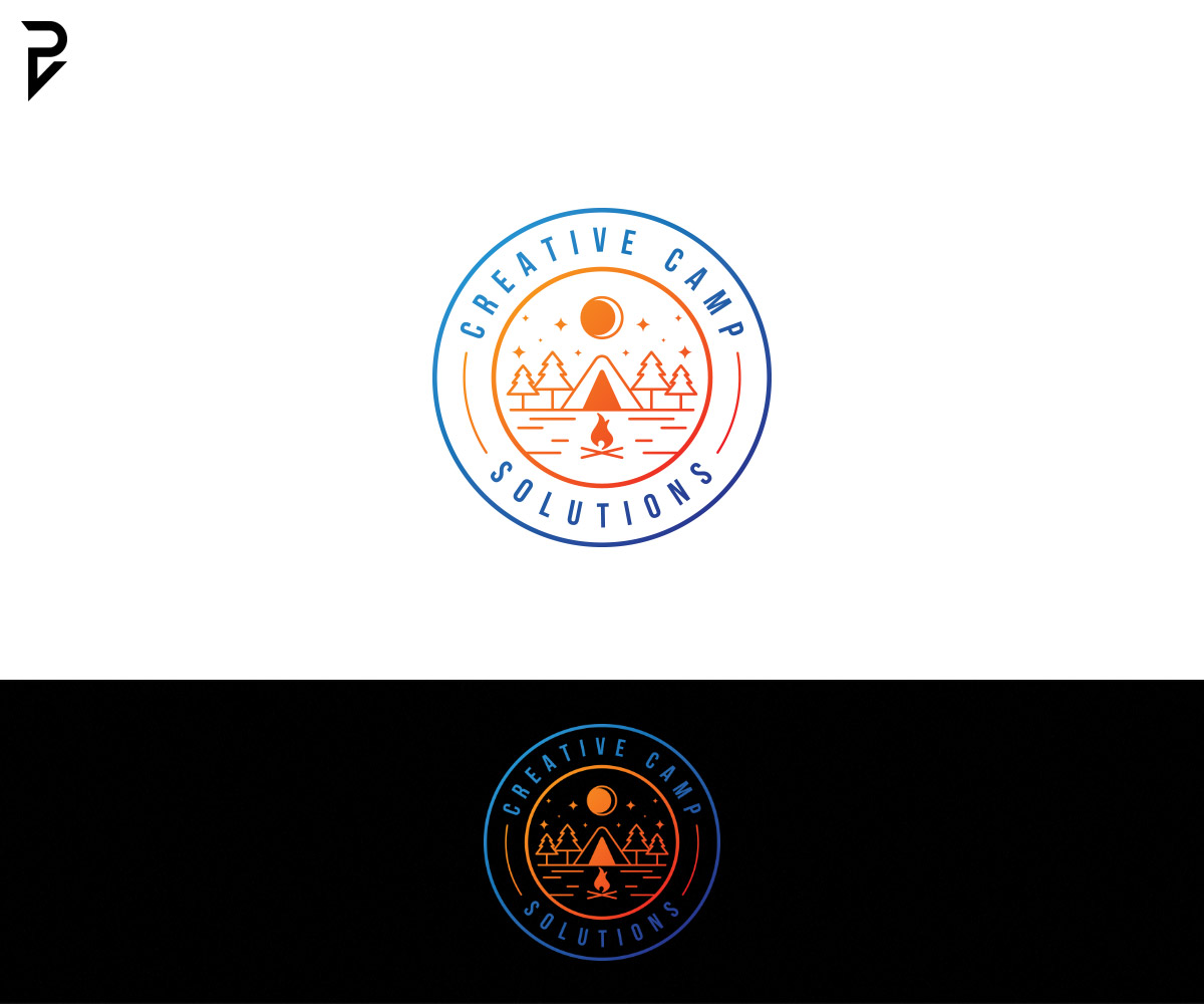 Diseño de Logo por poisonvectors para este proyecto | Diseño #29380571