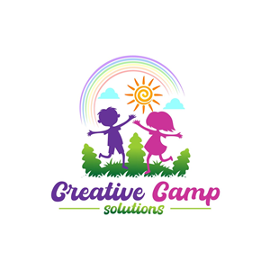Logo Design by brand maker for this project | Design: #29358408