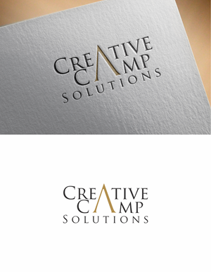 Logo Design by Praza for this project | Design: #29355559