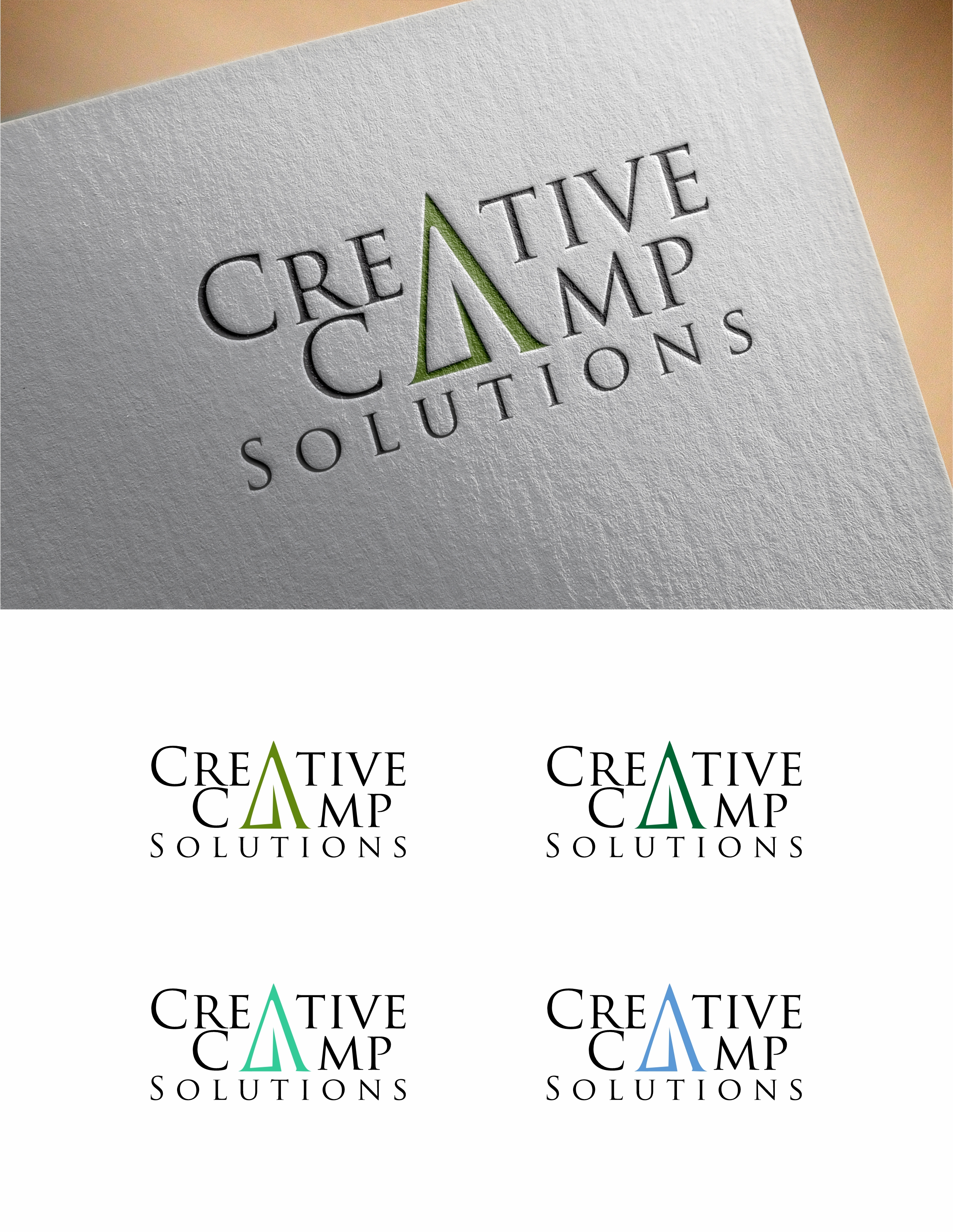 Logo Design by Praza for this project | Design #29365187