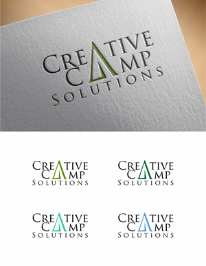 Logo Design by Praza for this project | Design #29365187