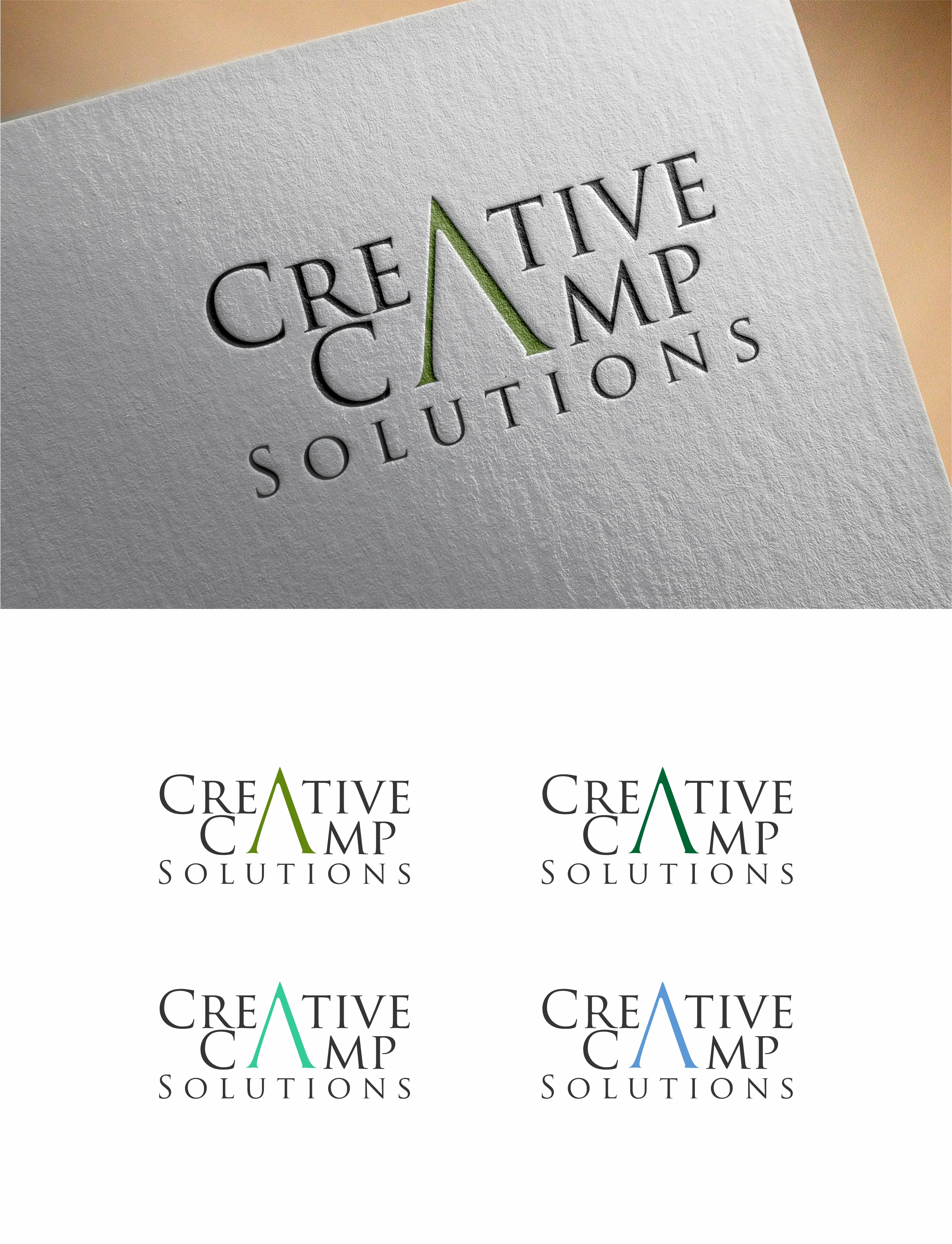 Logo Design by Praza for this project | Design #29369337