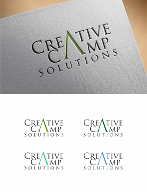 Logo Design by Praza for this project | Design: #29369337