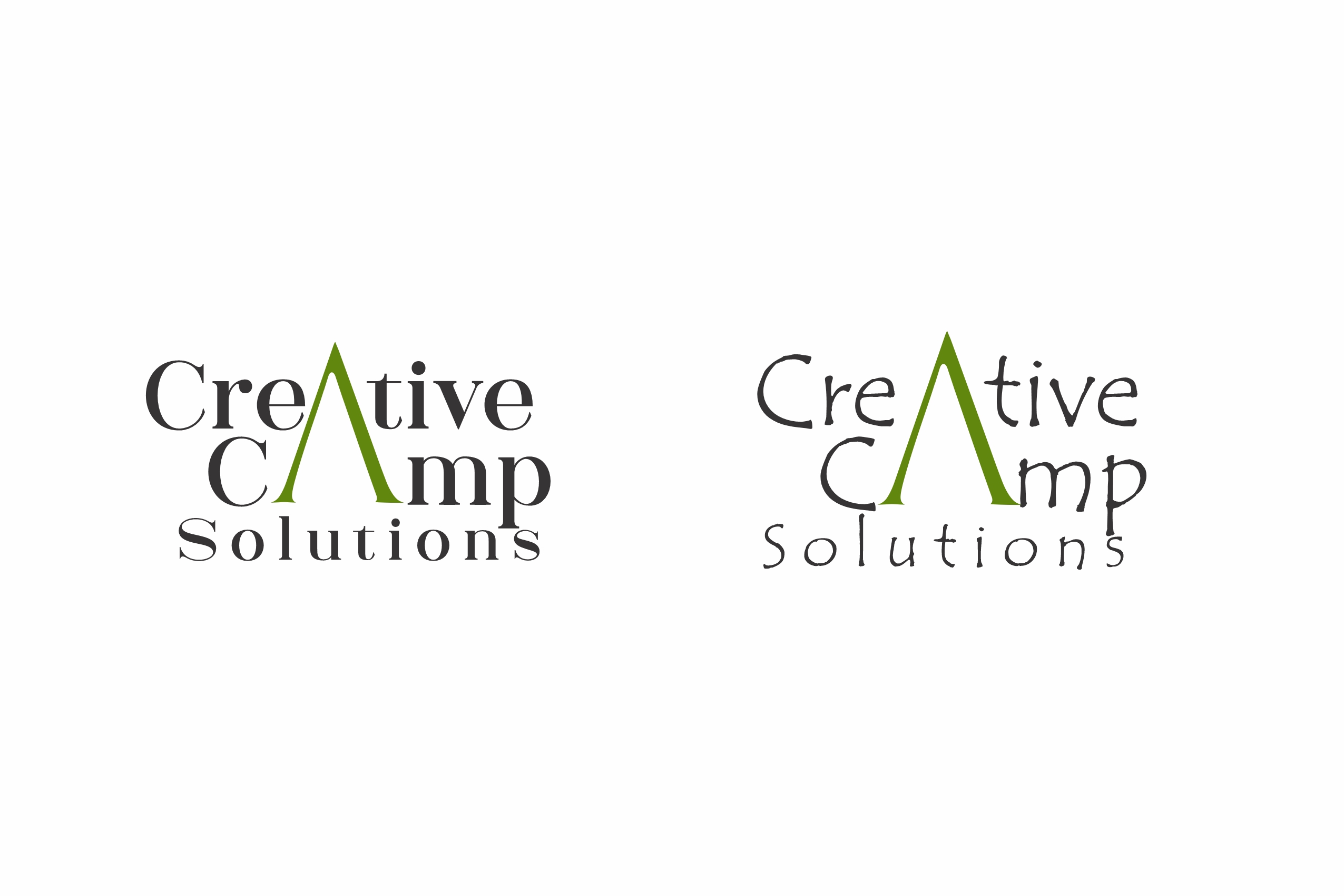 Logo Design by Praza for this project | Design #29369342