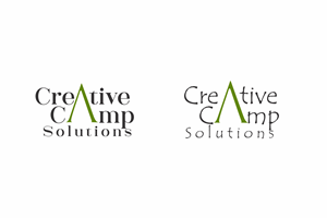 Logo Design by Praza for this project | Design: #29369342