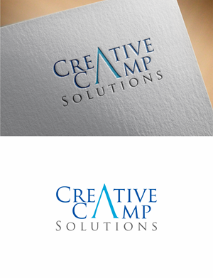 Logo Design by Praza for this project | Design: #29369383