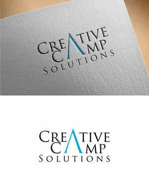 Logo Design by Praza for this project | Design: #29369480