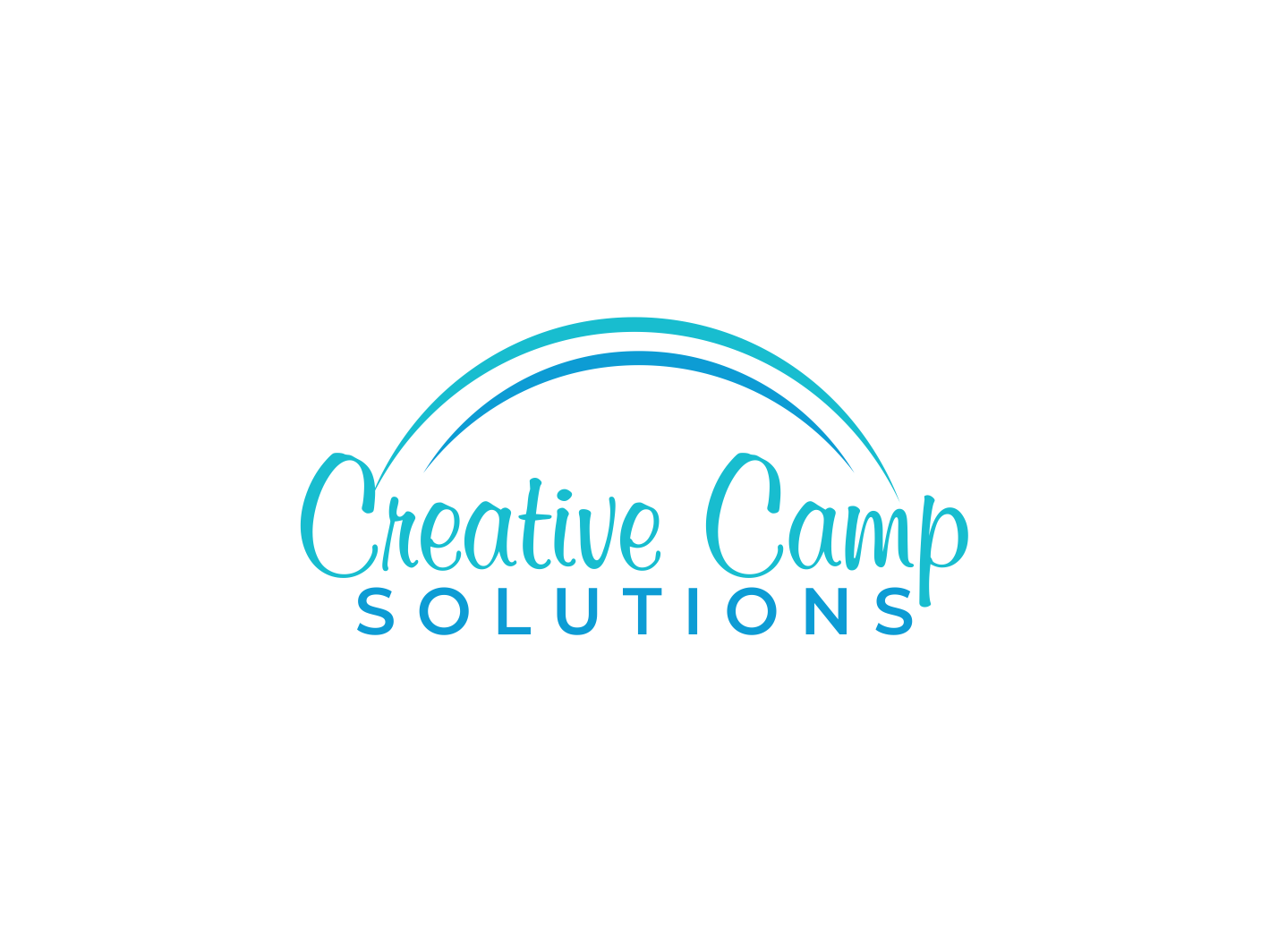 Diseño de Logo por BNdesigner para este proyecto | Diseño #29359846