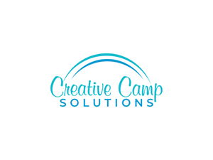 Logo Design by BNdesigner for this project | Design: #29359846