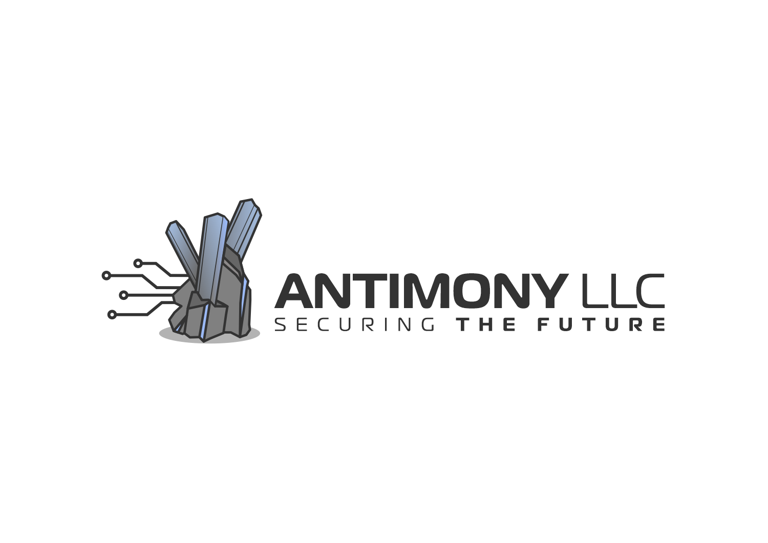 Logo Design by Lídia for this project | Design #29367671