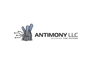 Logo Design by Lídia for this project | Design: #29367694