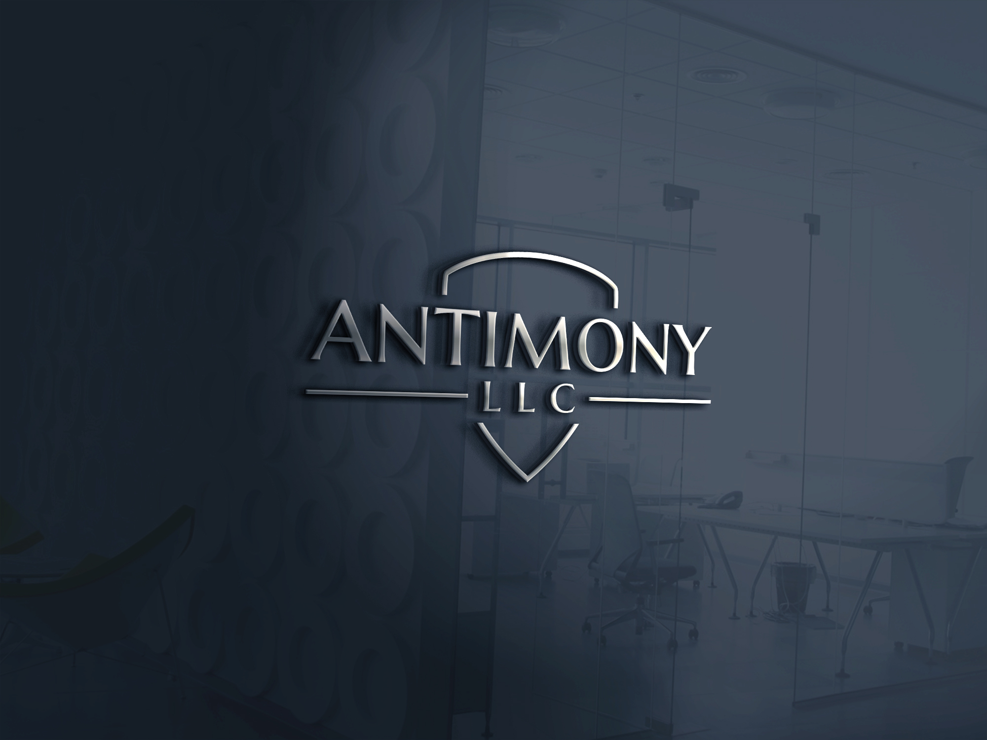 Logo Design by eugenv for this project | Design #29353196