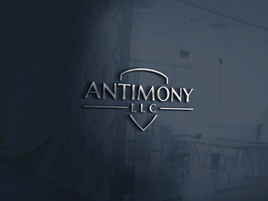 Logo Design by eugenv for this project | Design: #29353196