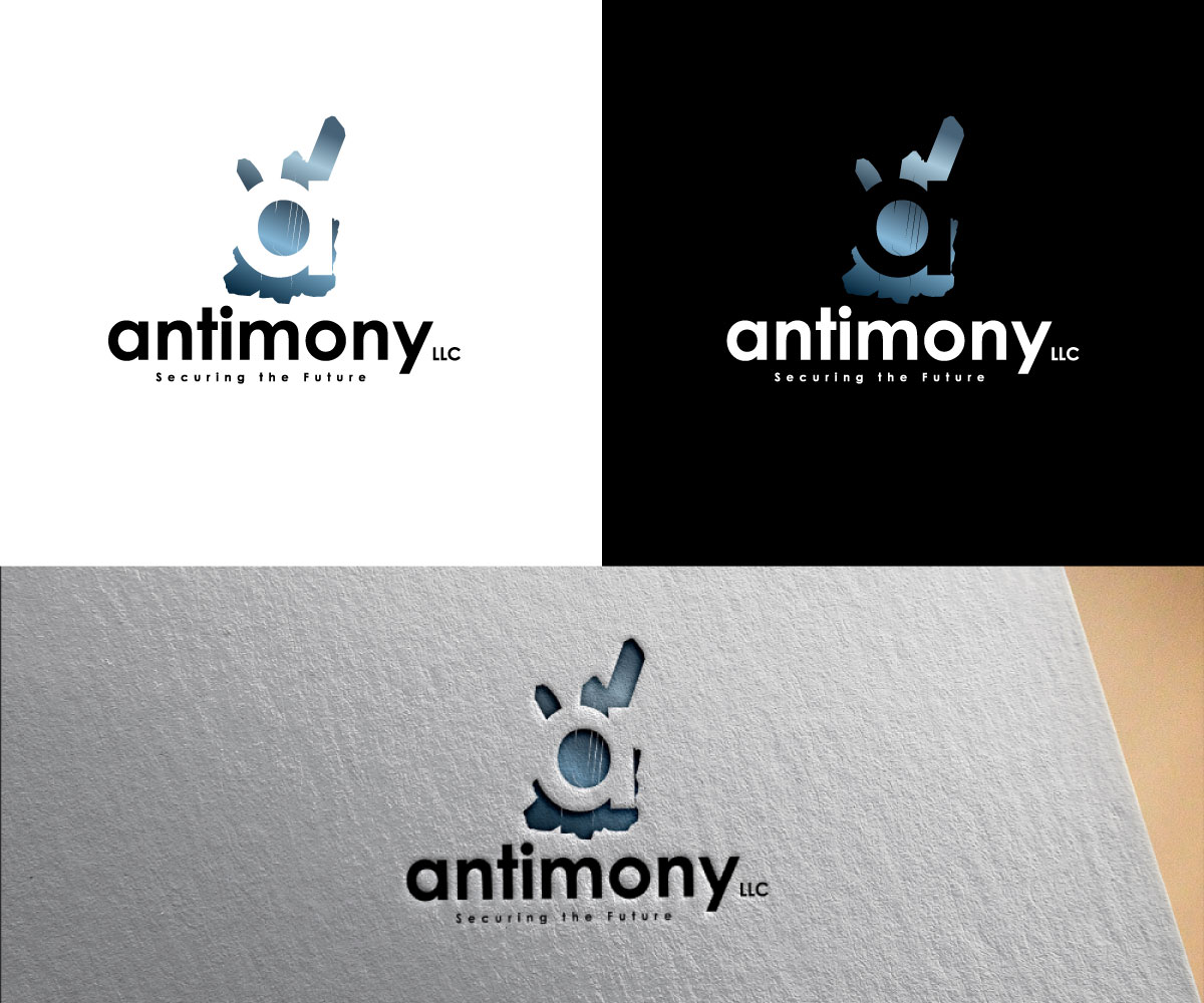 Design de Logo par RS_Design pour ce projet | Design #29379744