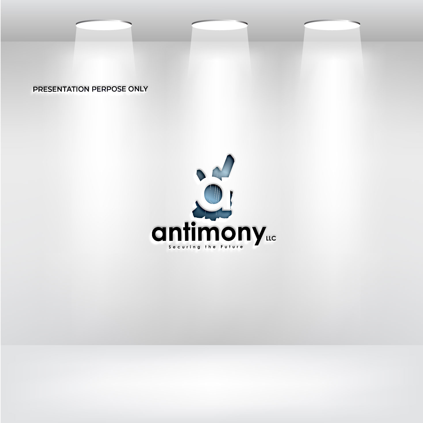 Logo Design by RS_Design for this project | Design #29379745