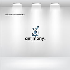 Design de Logo par RS_Design pour ce projet | Design : #29379745