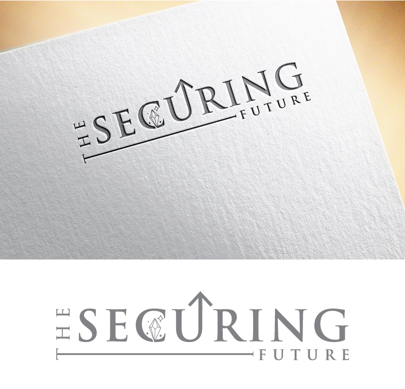 Logo Design by okimok for this project | Design #29367271