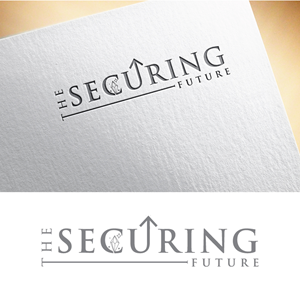 Logo Design by okimok for this project | Design: #29367271