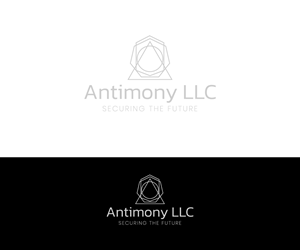 Logo Design by Kavth for this project | Design: #29383018