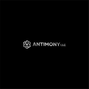 Logo Design by melzh for this project | Design: #29354145