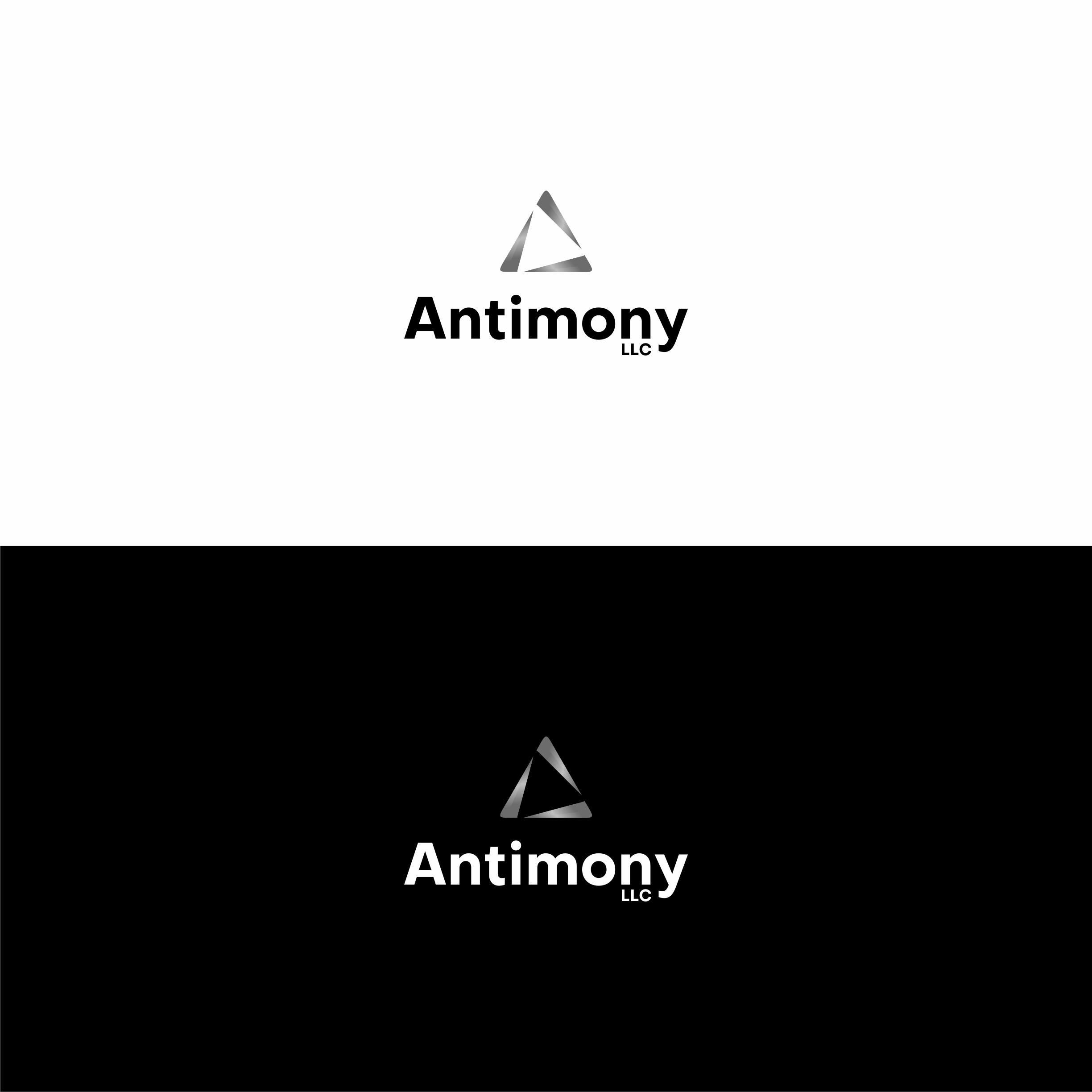 Logo Design by melzh for this project | Design #29354160