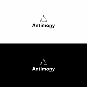 Design de Logo par melzh pour ce projet | Design : #29354160