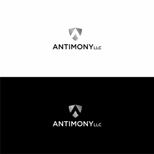 Logo Design by melzh for this project | Design: #29354210