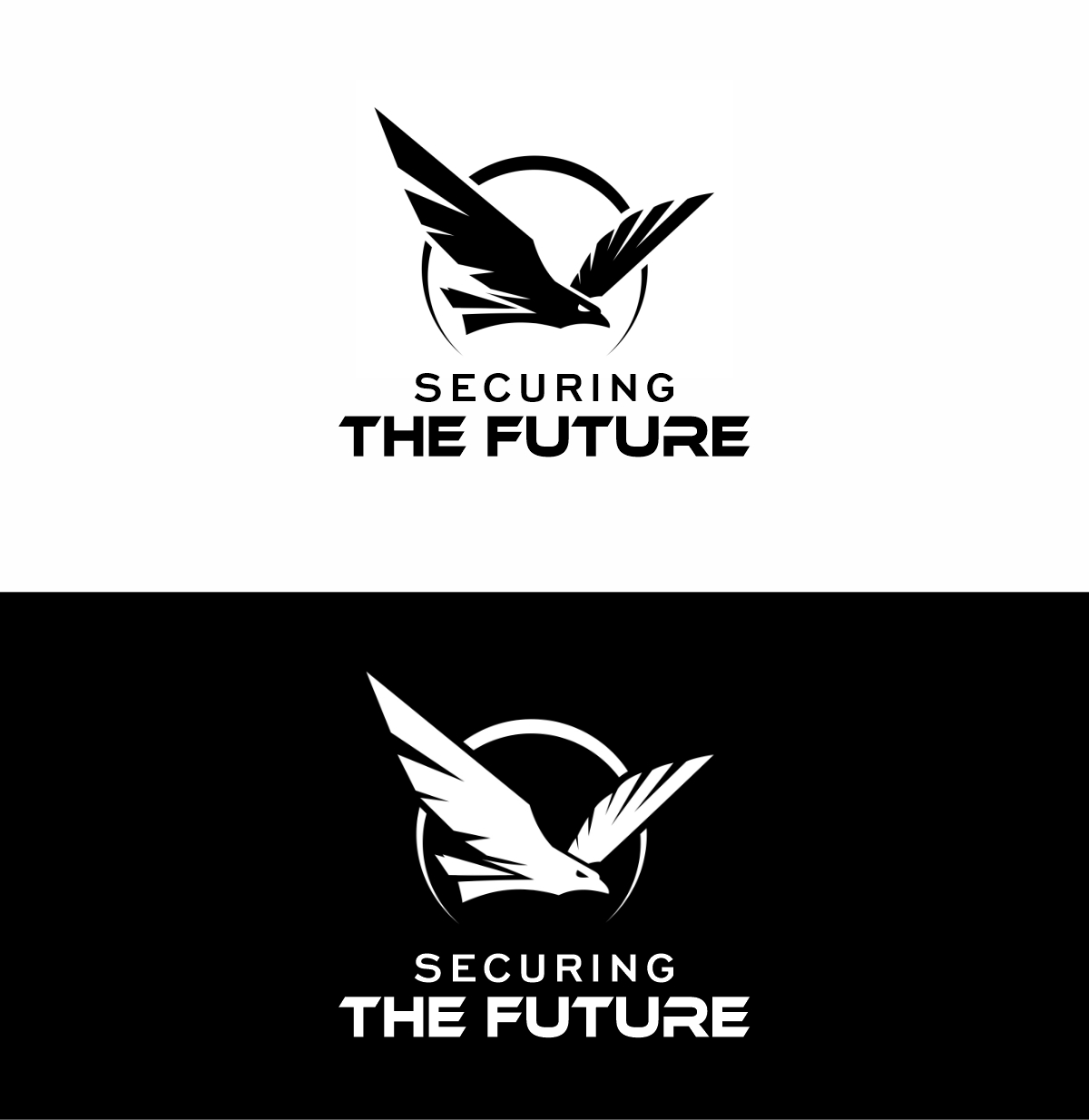Logo Design by The Art Store for this project | Design #29380199