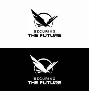 Logo Design by The Art Store