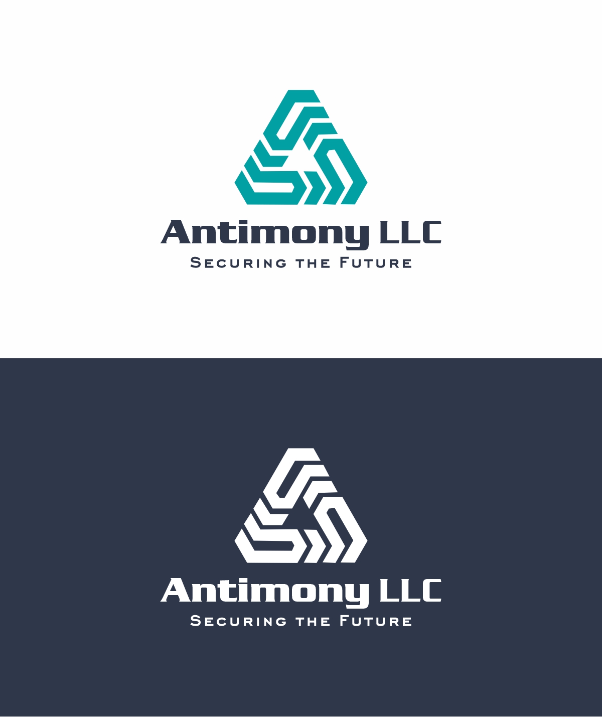 Logo-Design von The Art Store für dieses Projekt | Design #29380314