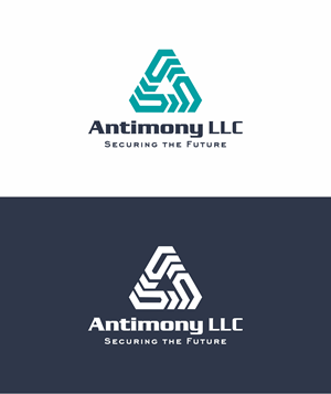 Logo Design by The Art Store for this project | Design: #29380314