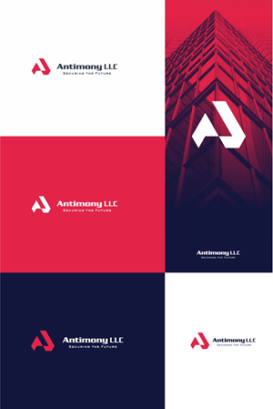 Logo Design by The Art Store for this project | Design: #29380384