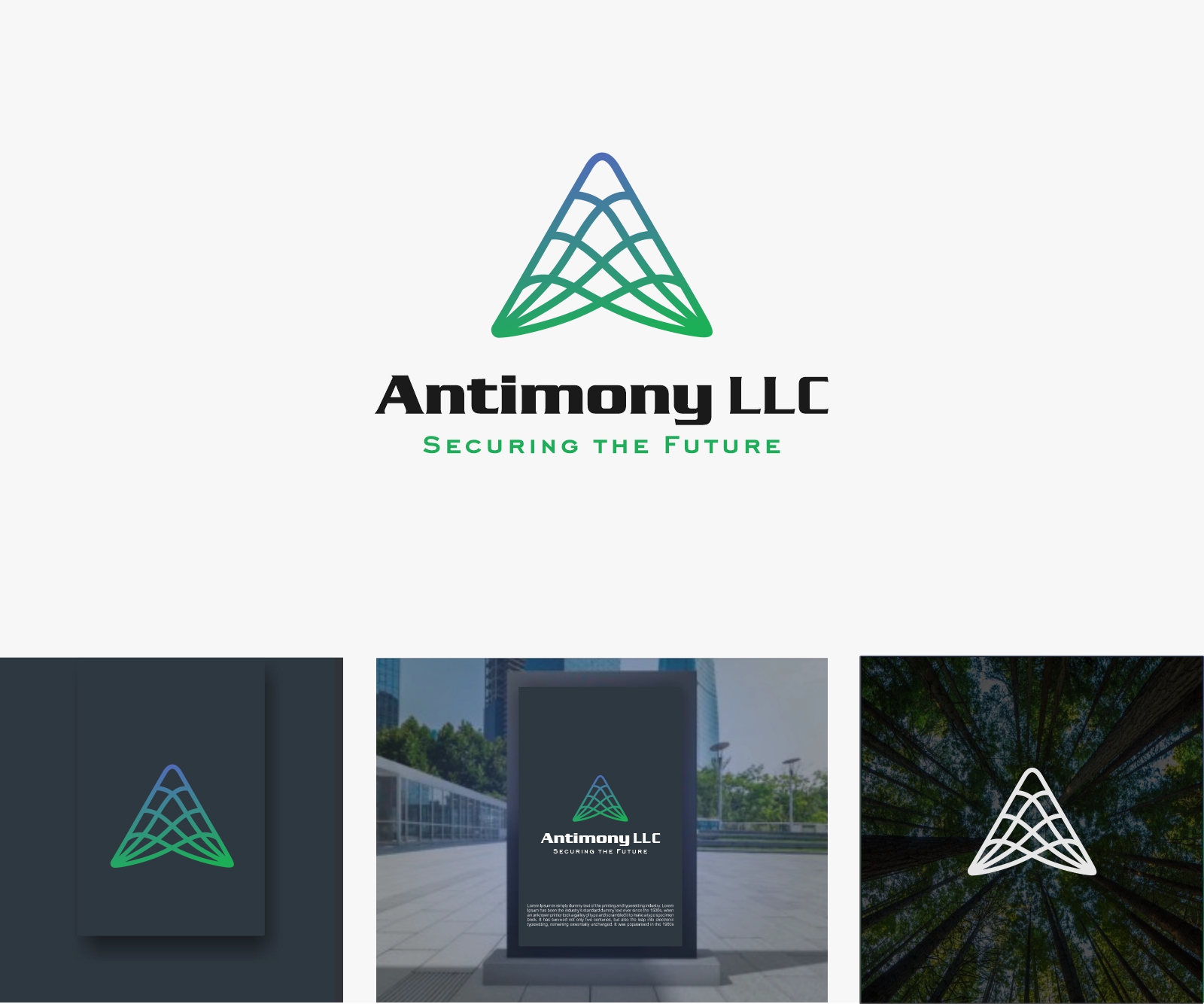 Logo-Design von The Art Store für dieses Projekt | Design #29380436