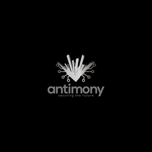 Logo Design by moisesf for this project | Design: #29368142