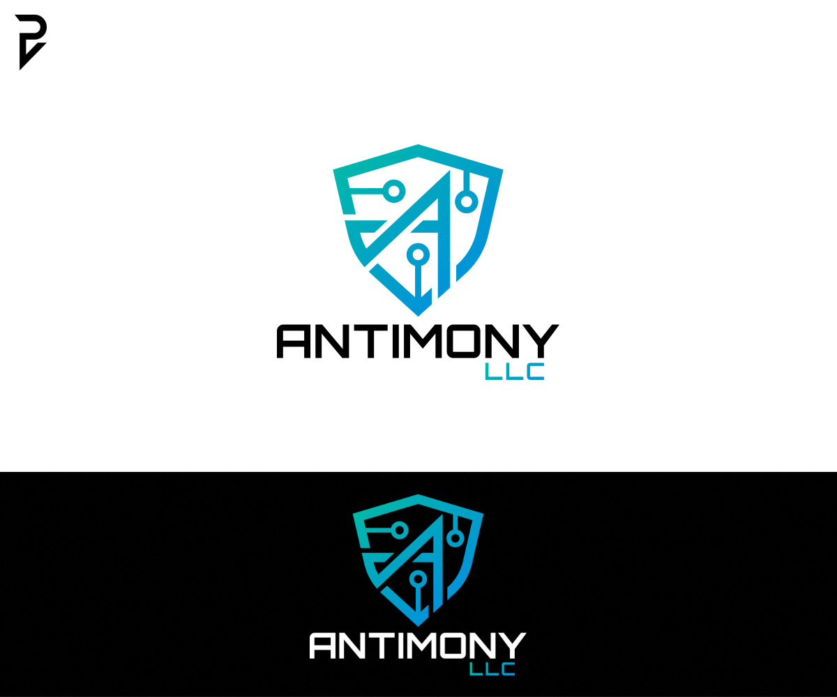 Design de Logo par poisonvectors pour ce projet | Design #29353627