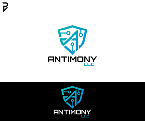 Design de Logo par poisonvectors pour ce projet | Design : #29353627
