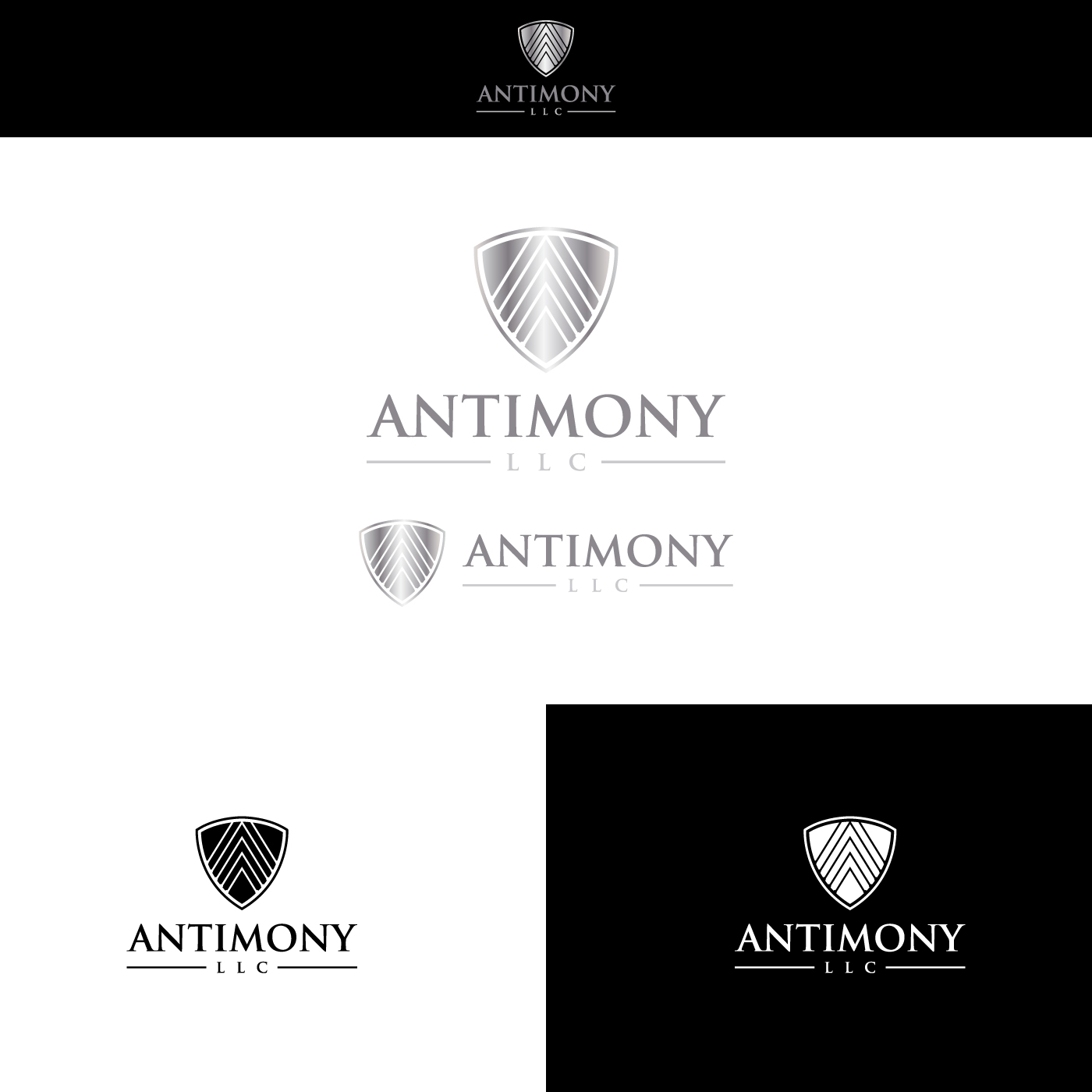 Design de Logo par sangeloenriquez pour ce projet | Design #29354377