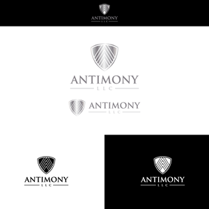 Design de Logo par sangeloenriquez pour ce projet | Design : #29354377