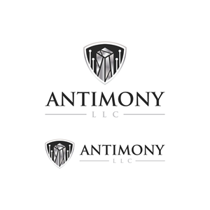Design de Logo par sangeloenriquez pour ce projet | Design : #29359712