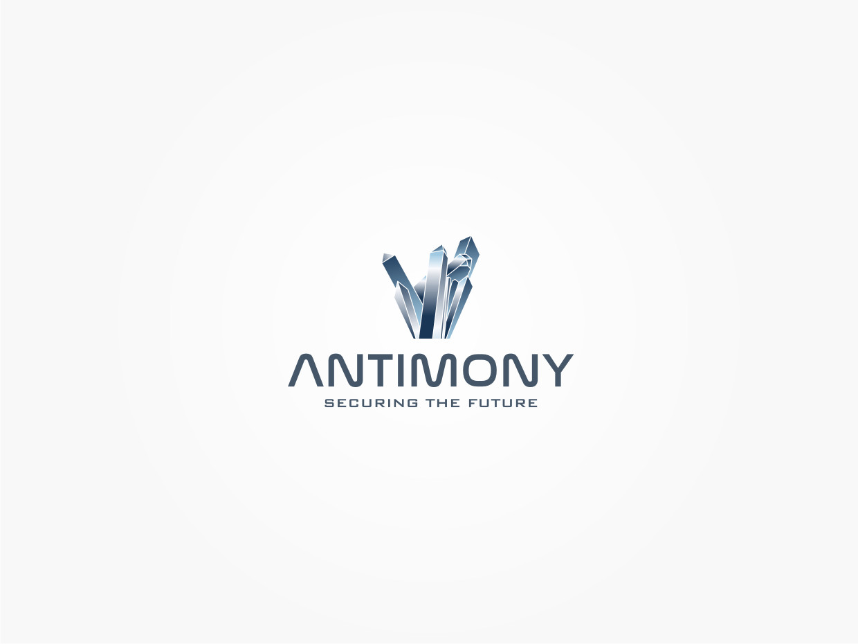 Diseño de Logo por Atvento Graphics para este proyecto | Diseño #29363208