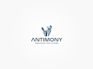 Design de Logo par Atvento Graphics pour ce projet | Design : #29363208