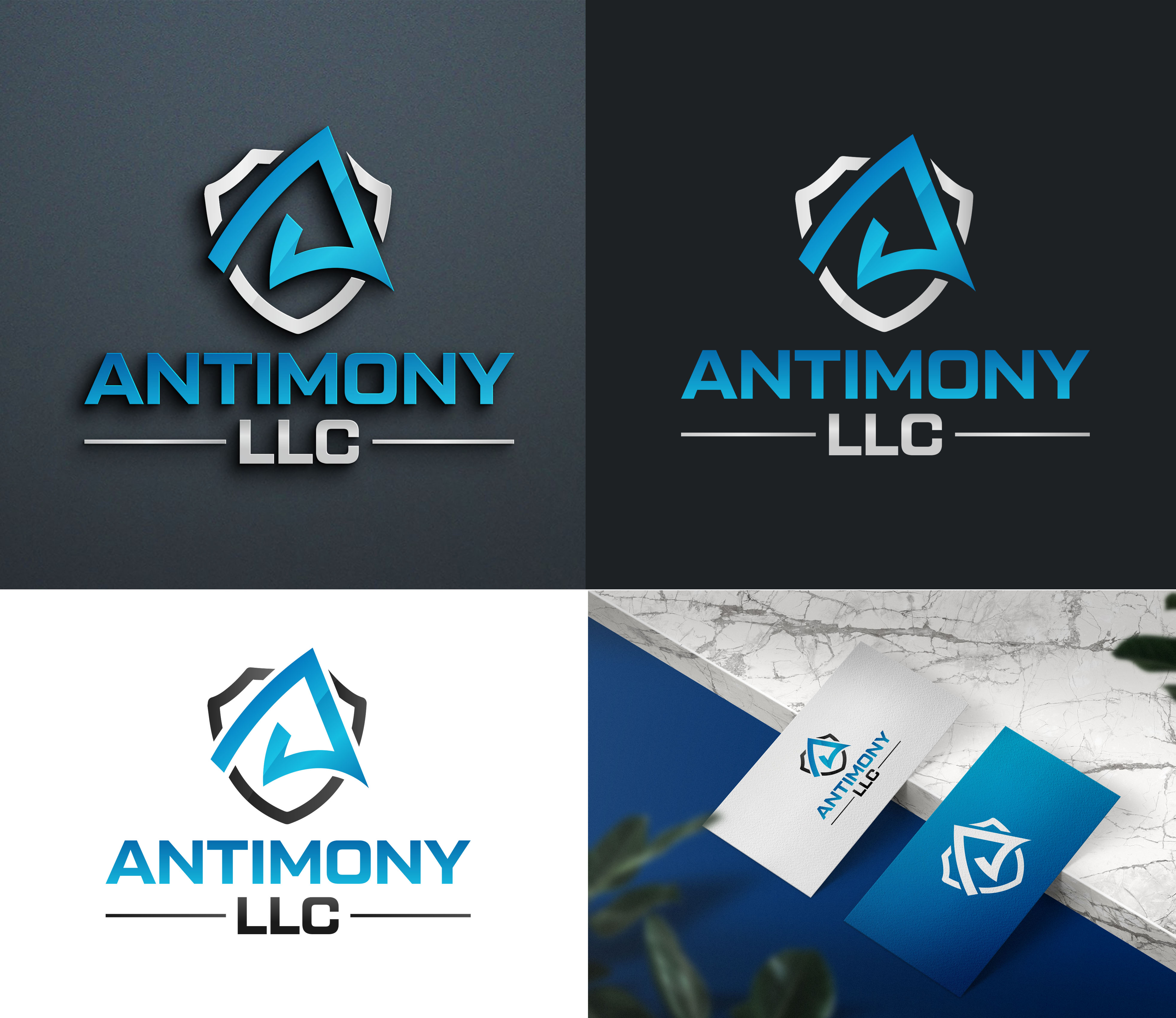 Logo Design by AEXO for this project | Design #29353181