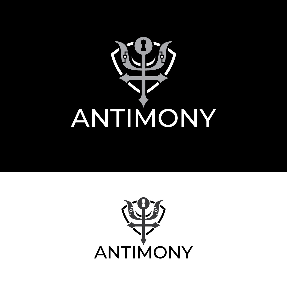 Logo Design by brand maker for this project | Design #29353279
